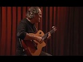 O BARQUINHO by Toquinho | Dvd Bossa Nova: