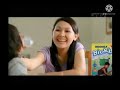 Iklan Indomilk Biokids 2010