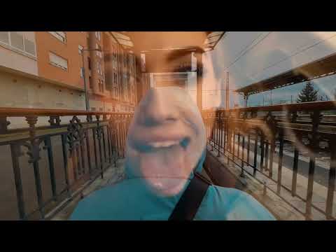 PURINI MADNESS FT DANIFLAKKO - VALHALLA