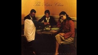 The Paper Chase - God Bless Your Black Heart (Full Album) #fullalbum #golfcartlife