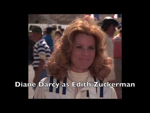 Sandy's Tree Dome (Charlotte's Web) Part 1 - Opening Titles/Before Breakfast