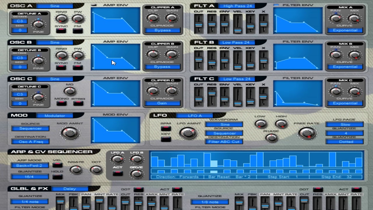 Video 4935ae0b-7f50-4b8a-ad3b-8506c8c9cb59