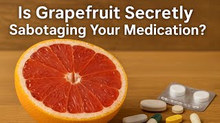 Download lagu One Grapefruit, 72 Hours of Metabolic Mayhem. All that from a single slice of “health.” mp3 Download lagu One Grapefruit, 72 Hours of Metabolic Mayhem. All that from a single slice of “health.” mp3