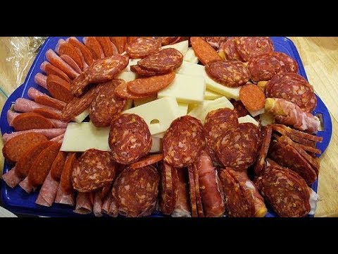 Pangkalahatang slimming Supply ng system para sa pagbaba ng timbang sa loob ng 5 araw