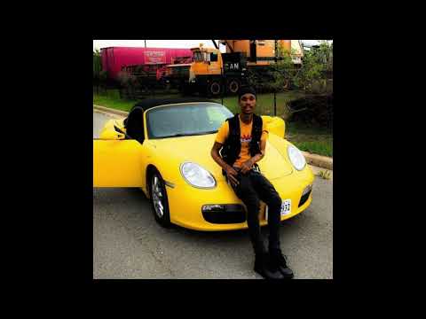 BLACK KRAY AKA SICKBOYRARI ☆ FLAGN (prod. WYNTER & LINCOLN MINAJ) ☆ [UNRELEASED]