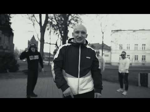 MATI - Bez Wyjątku ft. Sakwa WRO, Sztywny Julian WRO prod.Bandyta