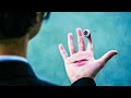 A Creature Growing In His Hand Film Explained In Hindi Urdu Summarized हिन्दी