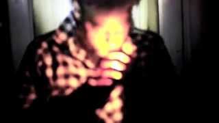 Quelle Chris - &quot;Where The Wild Things Roam&quot; | Official Video