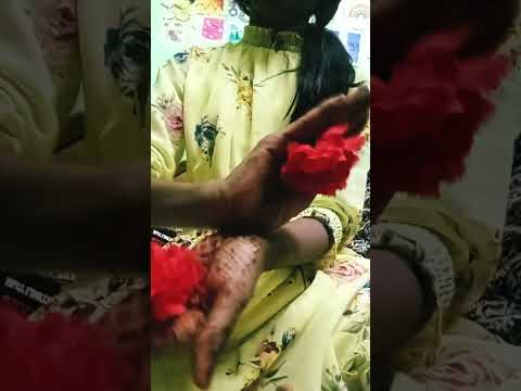 ##flower #hadiya#shorts