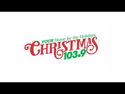 WZDA/Beavercreek, Ohio Legal ID - November 26, 2021