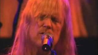 The Great American Novel-Larry Norman-Live.wmv