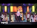 Joyous Celebration Ngigcine Live At The Potter S House Dallas Texas 2017 Live