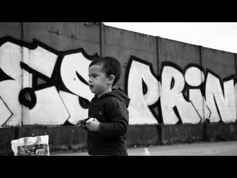 Les Princes de la Ville - 740 Boyz rmx