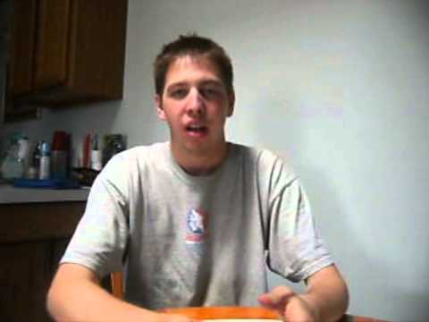 Planet Eclipse Ego  50 Cal Paintball conversion ki