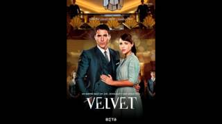 Velvet Soundtrack~ Come back in my life ~ Rhythm &amp; Blues