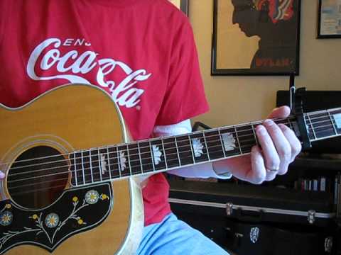 Let My Love Open The Door - Pete Townshend