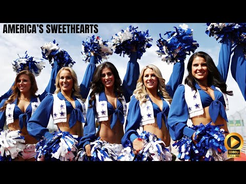 America's Sweethearts (2001) Official Trailer 1 - Julia Roberts Movie All The Latest Details!!