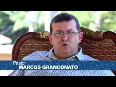 ‘Alguém que já morreu pode cuidar de quem fica vivo?’