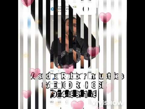 Industrial Rubber Hose Pipe