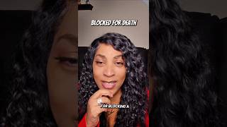 Tragic true crime story of Kayla Hodgson & Sakiyna Thompson #jealousex  #truecrimestory