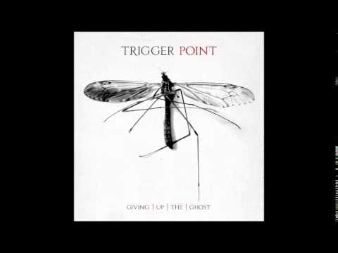 Trigger Point  - Jerome