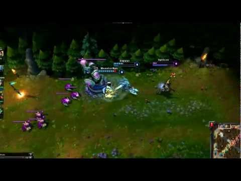 BEST FIZZ' REFLEX EU