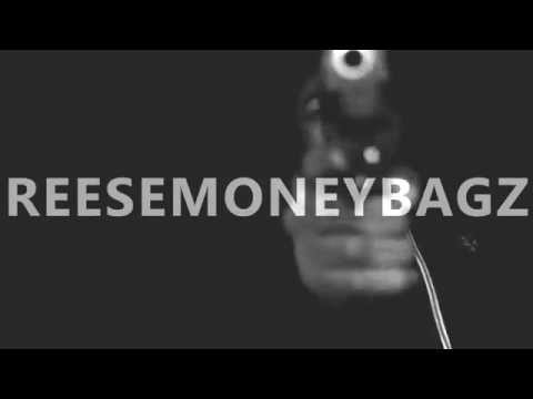 Reesemoneybagz - Chiraq Freestyle Video | Shot By
