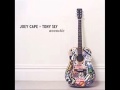 Not your saviour - Joey Cape & Tony Sly 