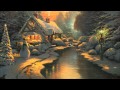 Unseen Stars ft. Lene - Snow [HD] 