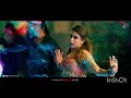 Raana Malli Malli 4k Song