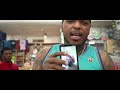 Most Hated S x Murda gang Geez- Parvo (Official Video)