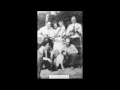 The Monroe Brothers-Some Glad Day