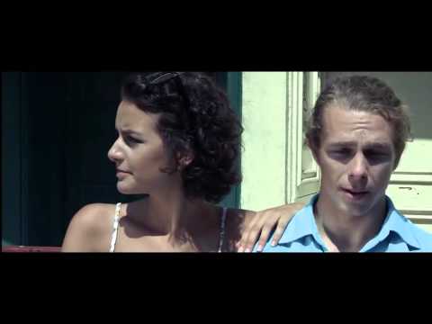 Mellina feat  Vescan   Poza de Album Official Video