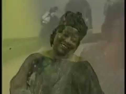 Mokontafe Sacko - Mali denw (agné aw djanto Malila)