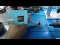 Xiaomi Redmi 5A не включается не заряжается