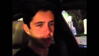 Sheryl Crow is a jerk   BEST VINES 2013