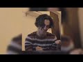 Damiano David Tangerine Speed Up