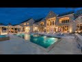 Jewel Of Barton Creek Barton Creek Austin TX