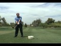 Keep the Clubhead Square at Impact