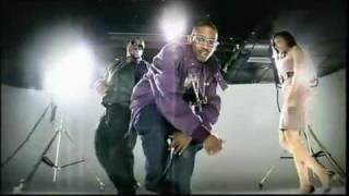 Tha Dogg Pound feat  Snoop Dogg Vibe