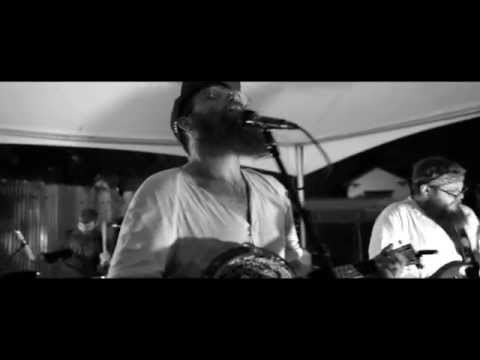 Video thumbnail for Old Plank Rd