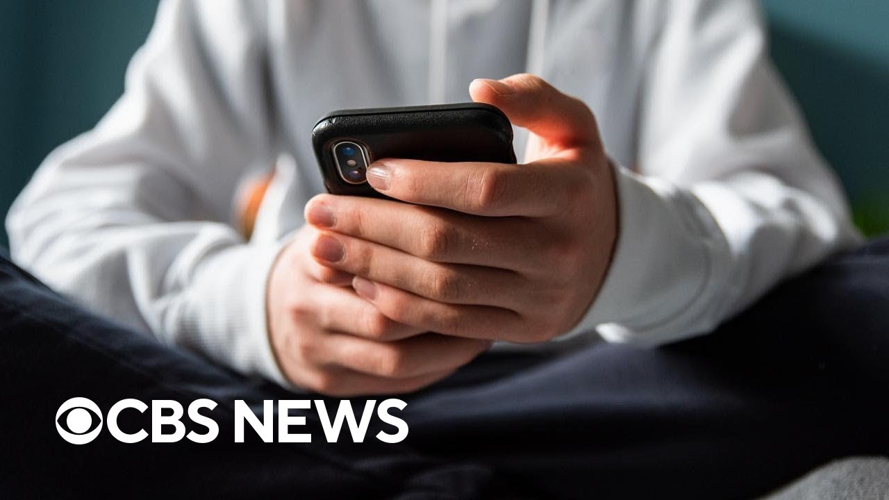 The rise of online conspiracy theories and what we can do about it