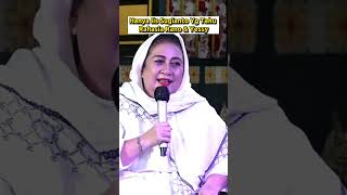 Download lagu IIS SIMPAN RAHASIA RANO DAN YESSY #galihdanratna #ranokarno #yessygusman #sidoel #gubernurjakarta mp3