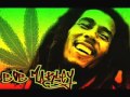 Bob Marley A Lalala Long Dj Cesar Cocomix ...