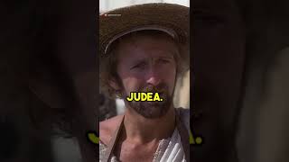 Hating the Romans | Monty Python's Life of Brian