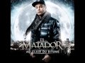 El Matador feat Nubi - Rap de la rue 