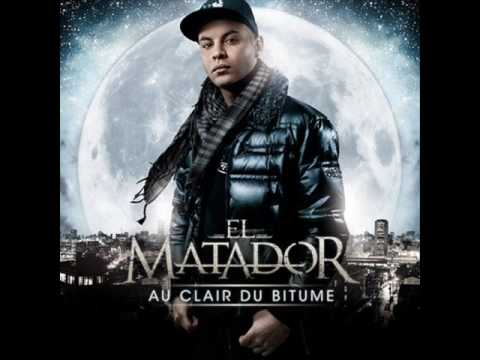 Video thumbnail for Rap De La Rue