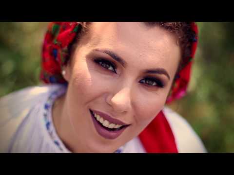 Madalina Mirza - Mama