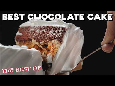 The Most Loved Cakes in Manila