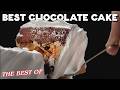The Most Loved Cakes In Manila